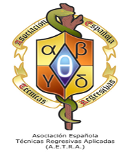 Certificación en Terapia Regresiva