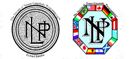 Certificación en PNL